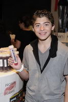 Ryan Ochoa  MTV movie awards